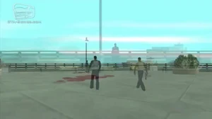 Pier 69-21.jpeg (157 КБ)