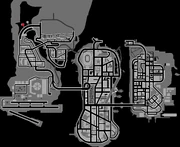 Rampage-GTALCS-17Map