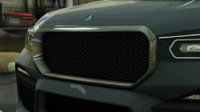 ReblaGTS-GTAO-Grilles-ExposedGrille