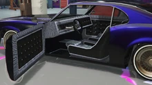 SabreTurboCustom-GTAO-TrimDesign-LuxuryCrocodileSkin