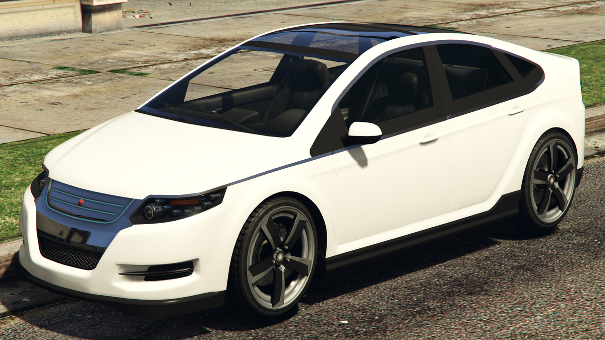 Gta 5 model changer фото 106