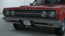 TampaGT-GTAOee-FrontBumpers-SportsGuardwithBlackTrim
