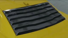 VigeroZX-GTAOe-Louvers-ChromeRaceLouvers