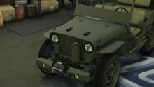 Winky-GTAO-FrontBumpers-ShieldBumper