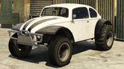 300px-BFInjection-Front-GTAV