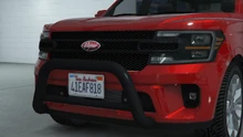 Aleutian-GTAOe-FrontBumpers-BlackBullbar