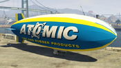 AtomicBlimp-LSIA-GTAV