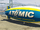 Atomic Blimp