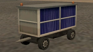 BaggageBox-GTASA-bagboxb-front.jpg (725 КБ) Стробоскопы на Baggage Box