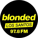 BlondedLosSantos-GTAV-OfficialLogoColoured