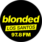 BlondedLosSantos-GTAV-OfficialLogoColoured