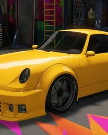 Comet Retro Custom Grand Theft Wiki Fandom