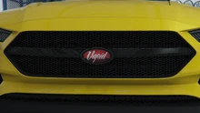 DominatorGT-GTAOe-Grilles-SecondaryStockGrille