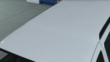 DoradoCruiser-GTAOe-EmergencyLighting-NoEmergencyLighting