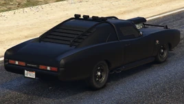 DukeODeath-GTAV-rear