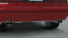 EurosX32-GTAOe-Exhausts-DoubleLargeExhausts