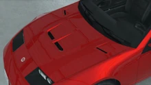 EurosX32-GTAOe-Hoods-PrimaryRaceHood