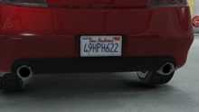 FR36-GTAOe-Exhausts-StockExhausts