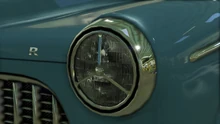 Fagaloa-GTAO-RetroTrim