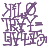 Kilotray.png (113 КБ) Граффити Kilo Tray Ballas