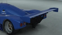 LM87-GTAOe-Spoilers-PrimaryRaceSpoiler