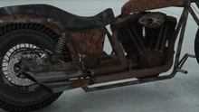 RatBike-GTAOe-Exhausts-LongTwinExhaust