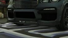 ReblaGTS-GTAO-FrontBumpers-TwinWedges