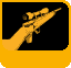 SniperRifle-GTA3-hud