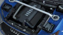 TailgaterS-GTAO-AirFilters-Sec450CUIIntakeManifold