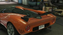 Tigon-GTAO-Spoilers-PrimaryArcSpoiler