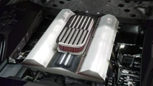 VirgoClassicCustom-GTAO-AirFilters-ChromeAirFilter