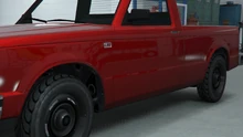 WaltonL35Stock-GTAOe-Fenders-ArchLips