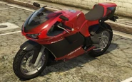 Bati 801 (V).jpg (51 KB) Bati 801 GTA V
