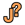 Blips-GTAV-385-Josh-Trevor