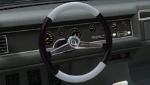 ChinoCustom-GTAO-SteeringWheels-Greaser