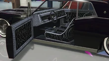 ChinoCustom-GTAO-TrimDesign-LuxuryZebraFur