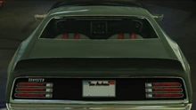 Deviant-GTAO-SmoothDucktail