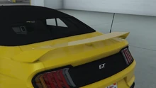 DominatorGT-GTAOe-Spoilers-PrimaryStreetSpoiler