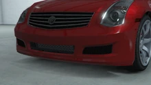 FR36-GTAOe-FrontBumpers-PrimaryPaintedStock