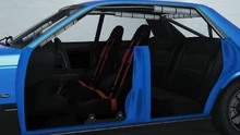 Hardy-GTAOe-RollCages-PaddedFullRollCage