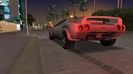 Infernus-GTAVC-BackAlleyBrawlMission