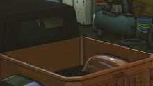 Kamacho-GTAO-NoRollCage