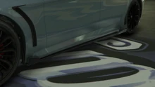 Komoda-GTAO-Skirts-SecondaryCompetitionSkirt