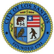 LSPD (logo)