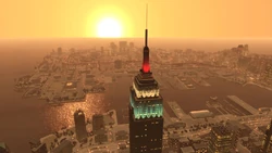 Liberty City (IV) (3)