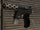 TEC-9