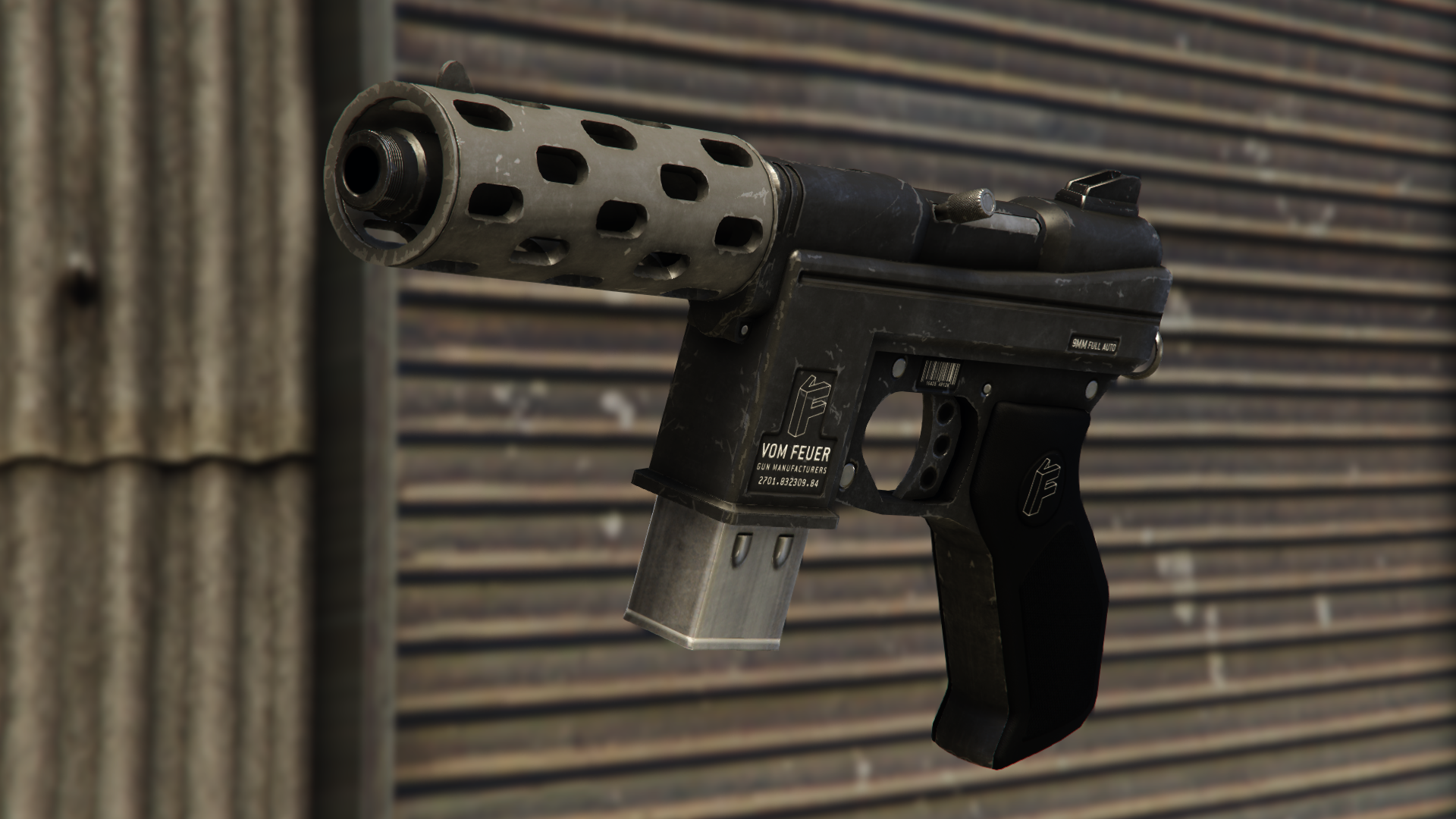 GTA 5: como usar veículos e armas de GTA Online no modo campanha