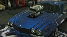 Nightshade-GTAO-Hoods-SingleIntakeBugCatcher