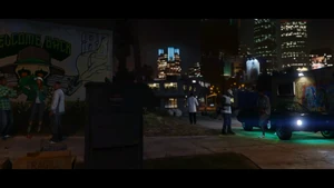 StallionNeon-GTAVe.png (1,65 МБ) Модифицированный Stallion с неоновыми огнями