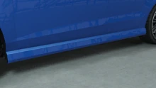 TailgaterS-GTAO-Skirts-StockSkirts